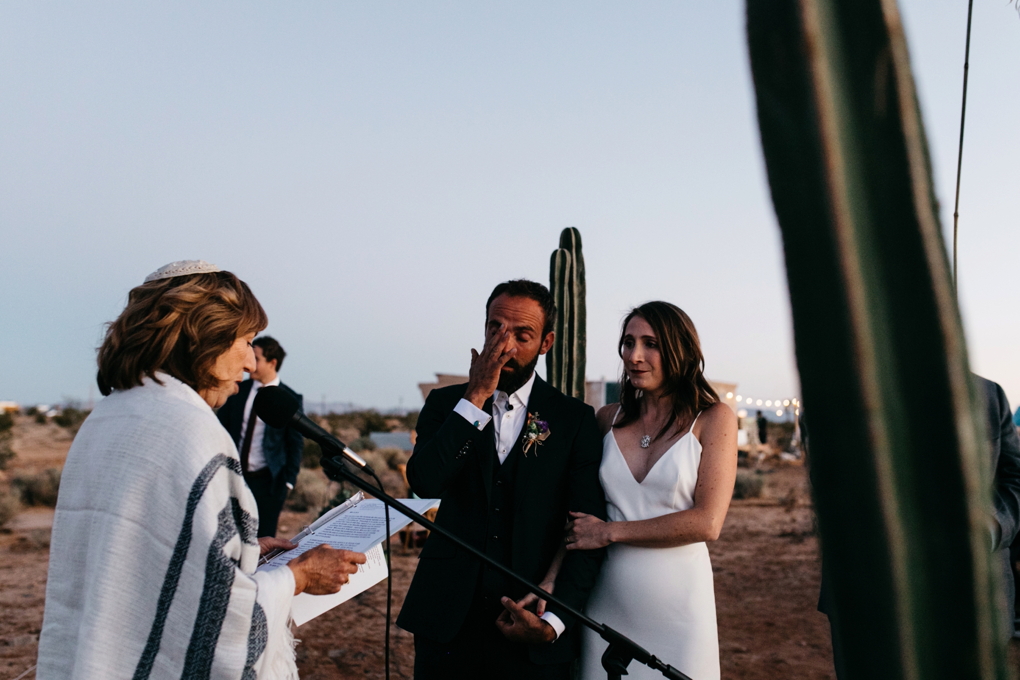 Joshua Tree wedding photographer, Palm Springs wedding photographer, california wedding photographer, Southern California wedding photographer, Los Angeles wedding photographer, California elopement