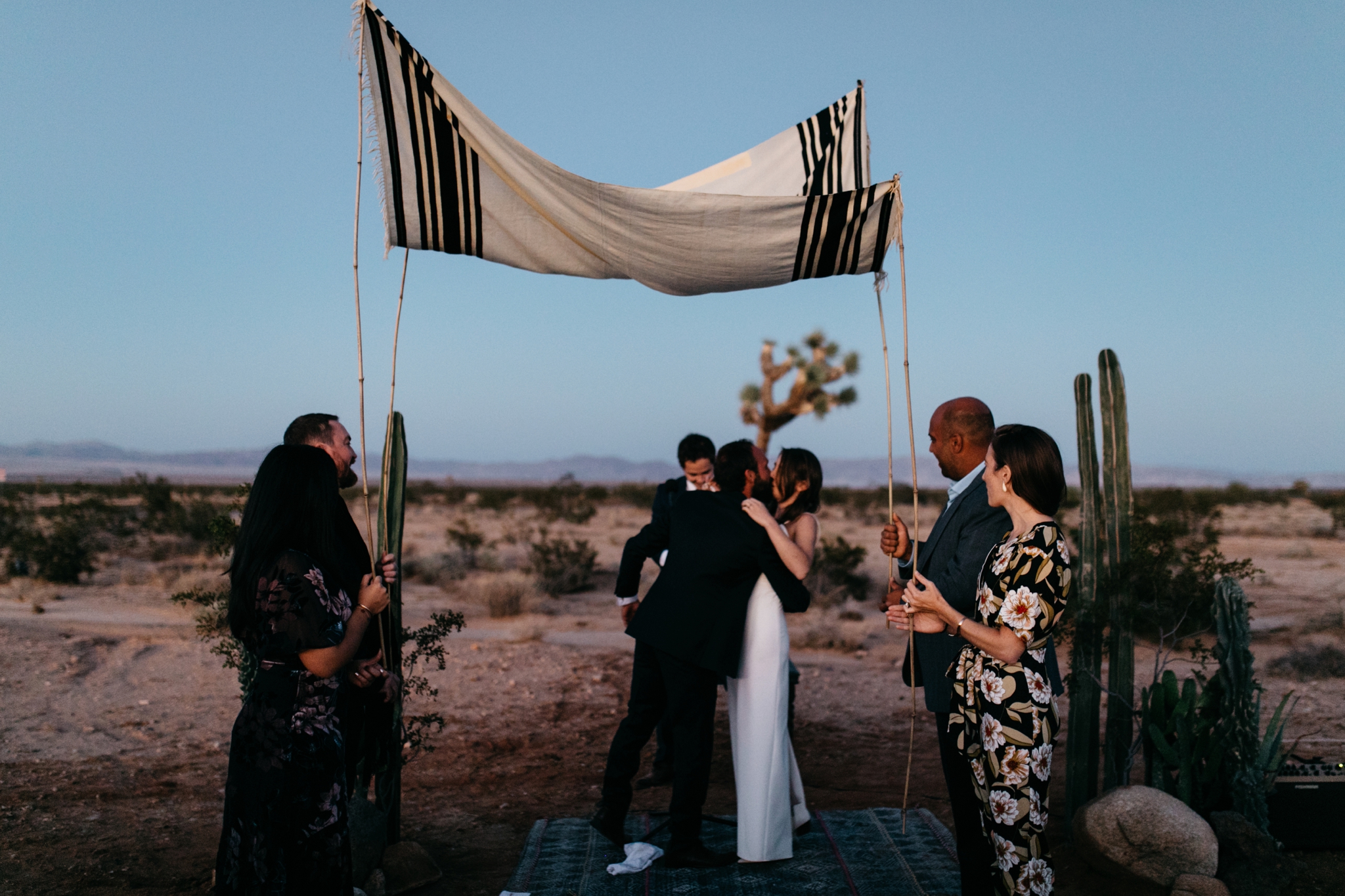 Joshua Tree wedding photographer, Palm Springs wedding photographer, california wedding photographer, Southern California wedding photographer, Los Angeles wedding photographer, California elopement