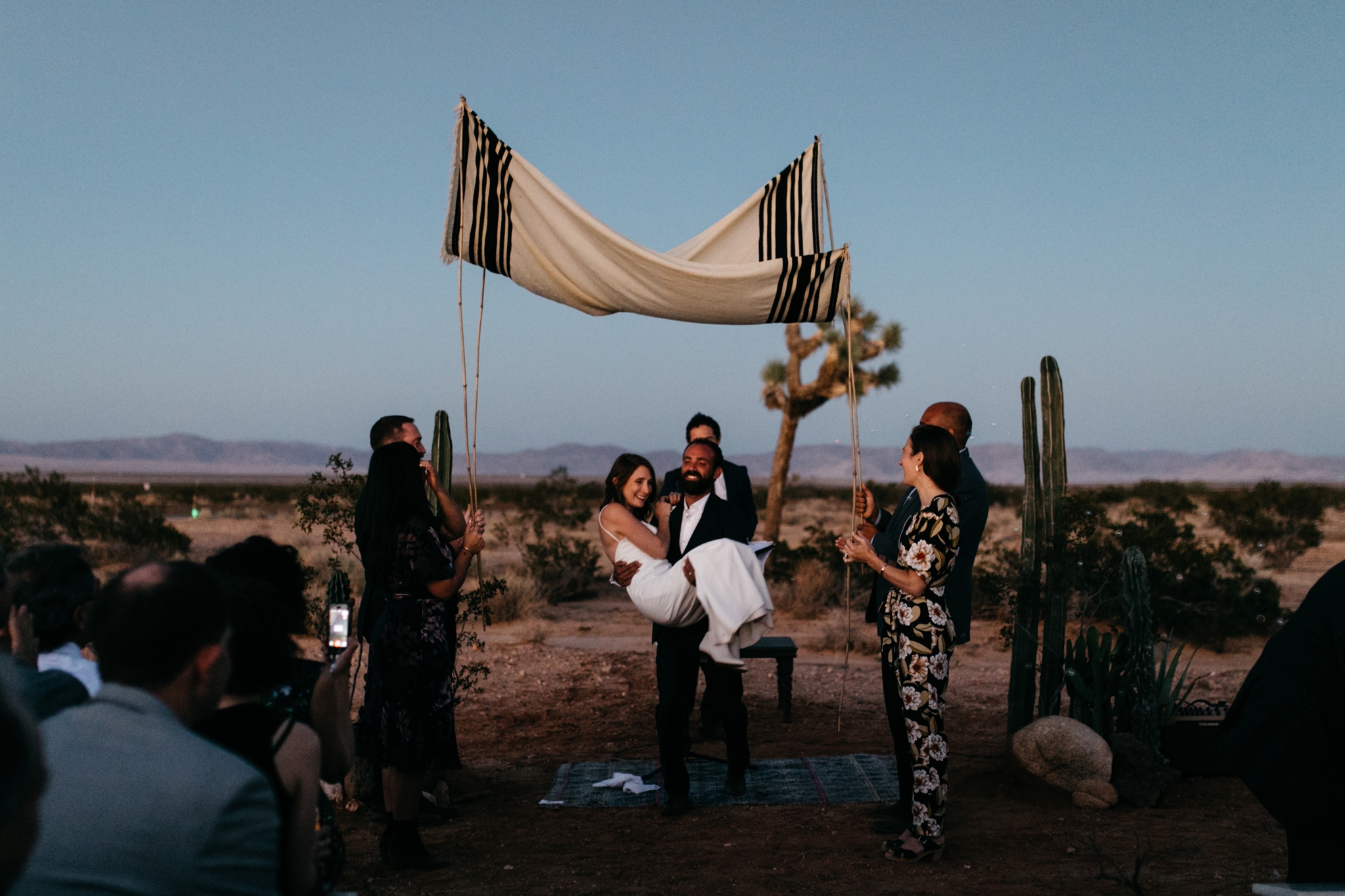 Joshua Tree wedding photographer, Palm Springs wedding photographer, california wedding photographer, Southern California wedding photographer, Los Angeles wedding photographer, California elopement