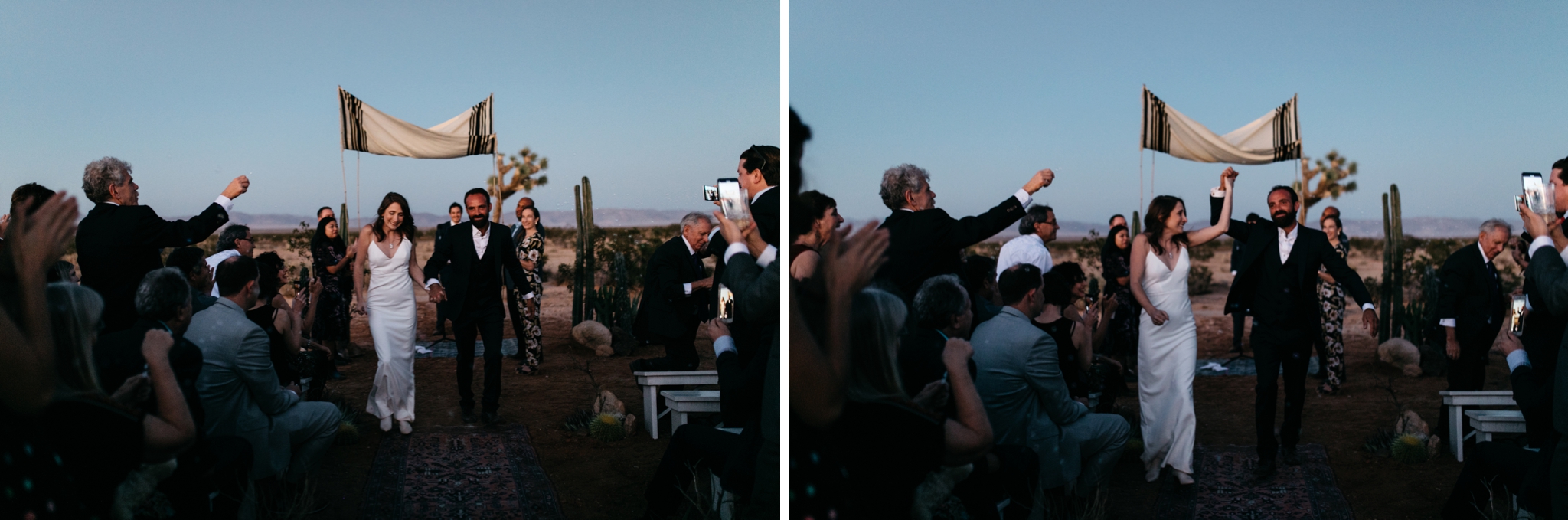Joshua Tree wedding photographer, Palm Springs wedding photographer, california wedding photographer, Southern California wedding photographer, Los Angeles wedding photographer, California elopement