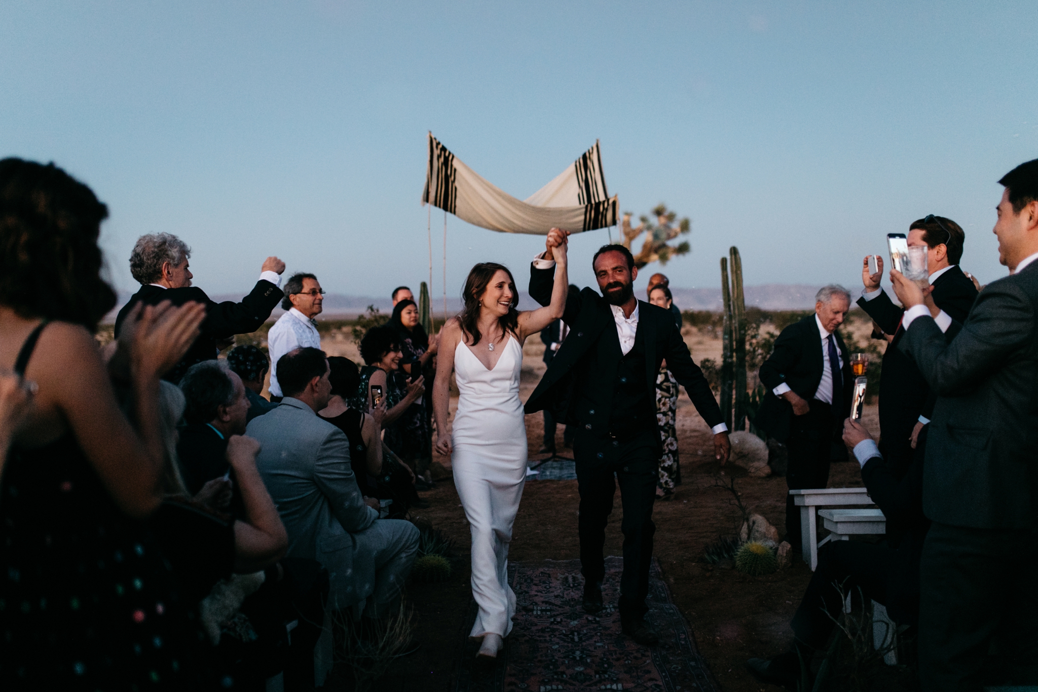 Joshua Tree wedding photographer, Palm Springs wedding photographer, california wedding photographer, Southern California wedding photographer, Los Angeles wedding photographer, California elopement