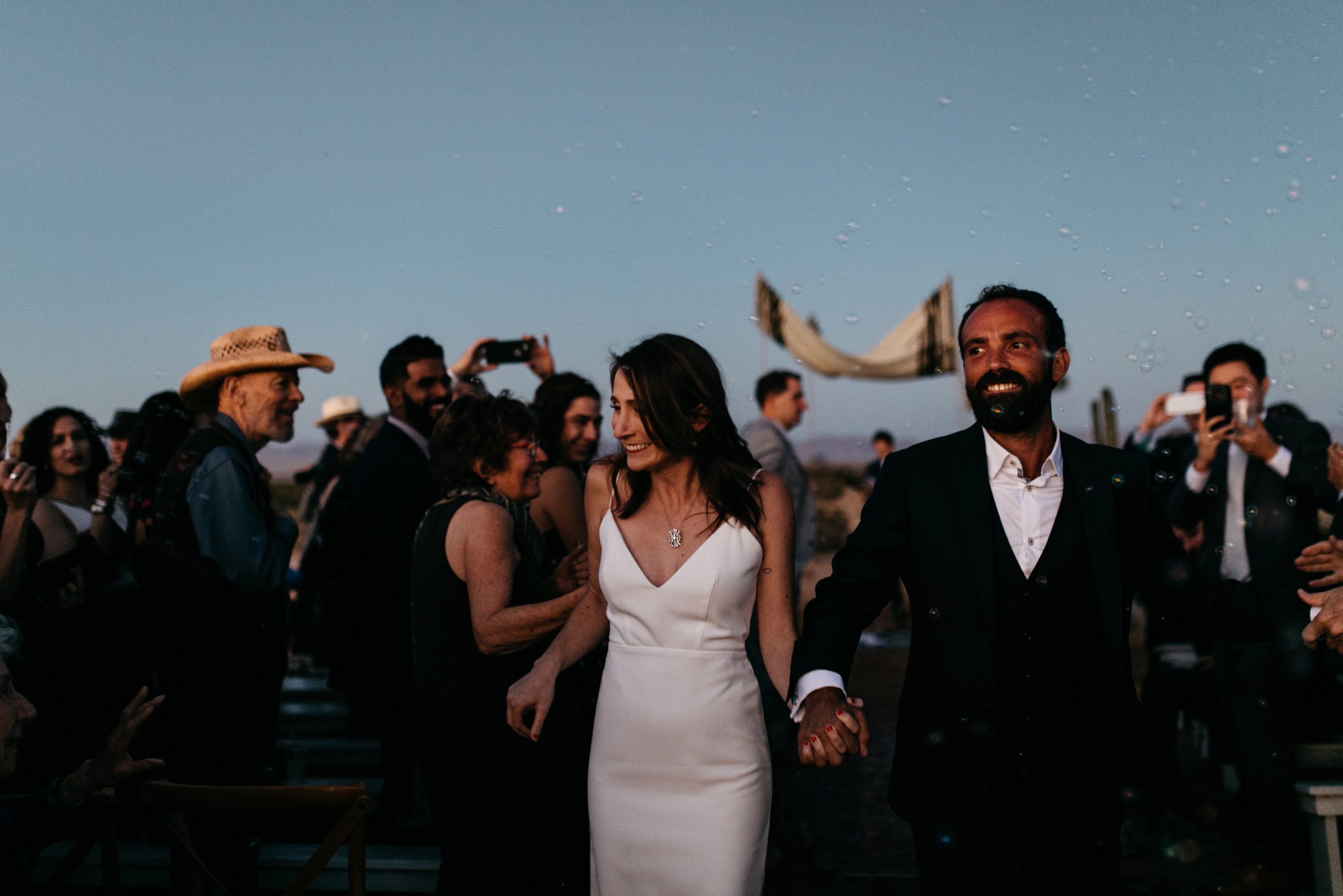 Joshua Tree wedding photographer, Palm Springs wedding photographer, california wedding photographer, Southern California wedding photographer, Los Angeles wedding photographer, California elopement