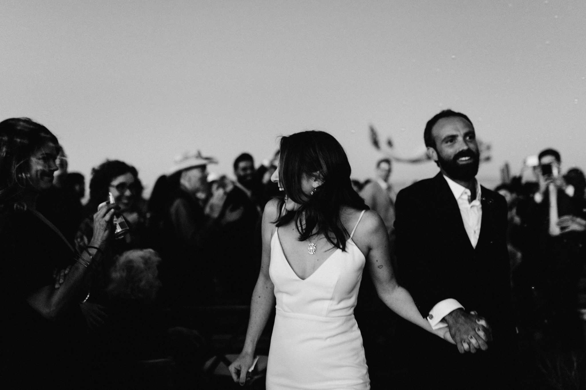 Joshua Tree wedding photographer, Palm Springs wedding photographer, california wedding photographer, Southern California wedding photographer, Los Angeles wedding photographer, California elopement