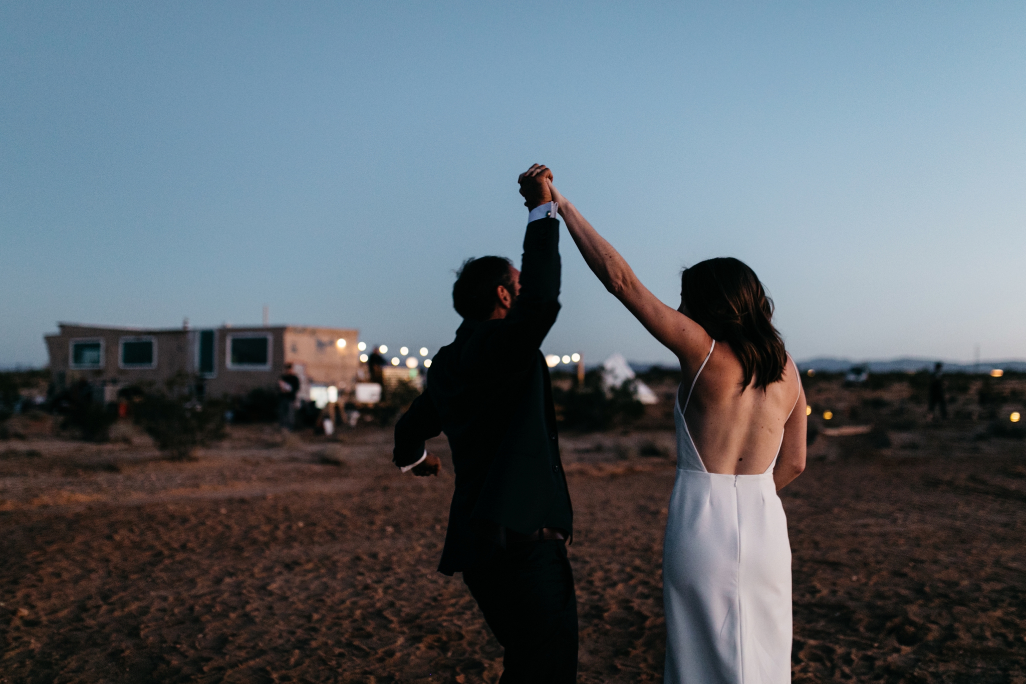 Joshua Tree wedding photographer, Palm Springs wedding photographer, california wedding photographer, Southern California wedding photographer, Los Angeles wedding photographer, California elopement