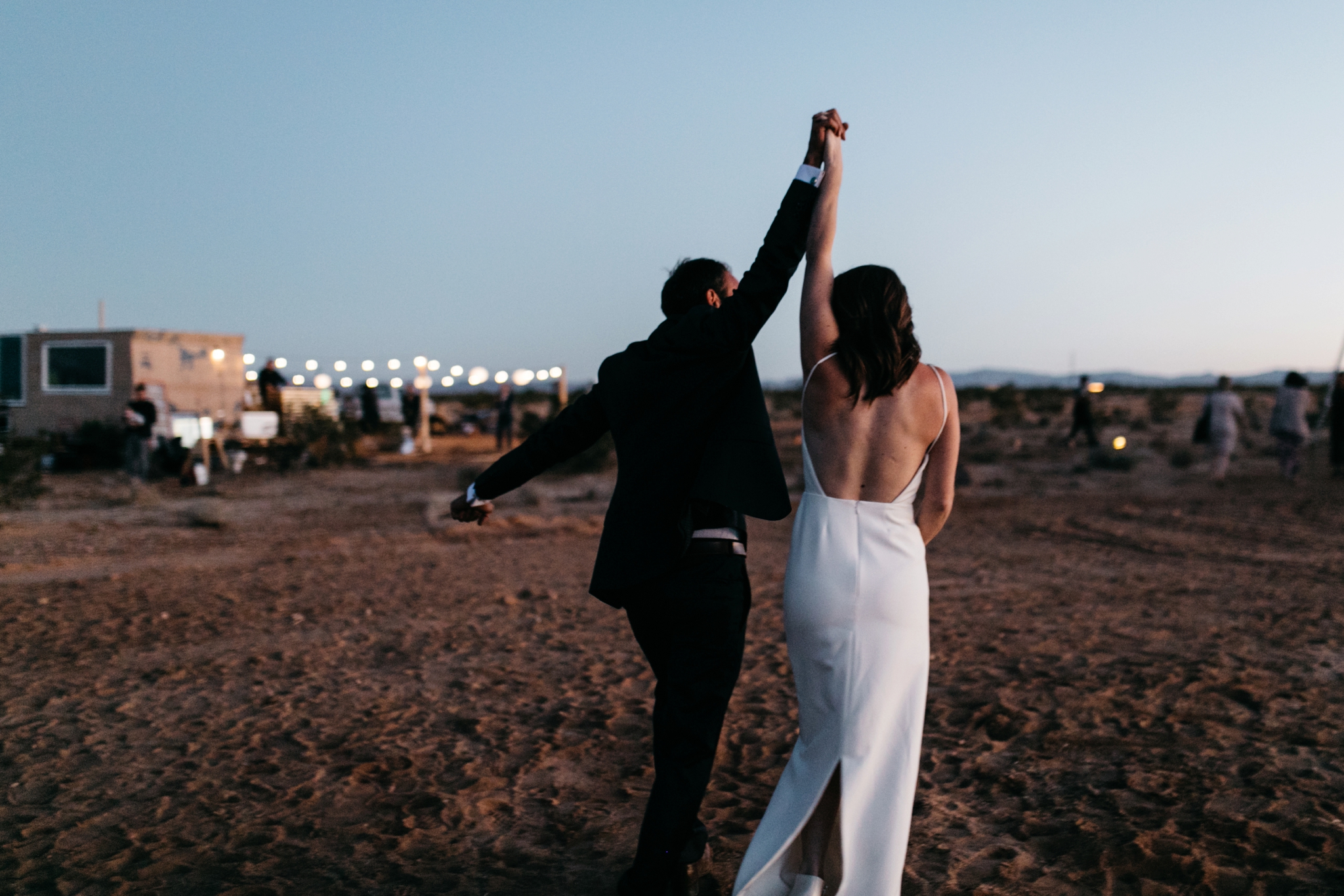 Joshua Tree wedding photographer, Palm Springs wedding photographer, california wedding photographer, Southern California wedding photographer, Los Angeles wedding photographer, California elopement