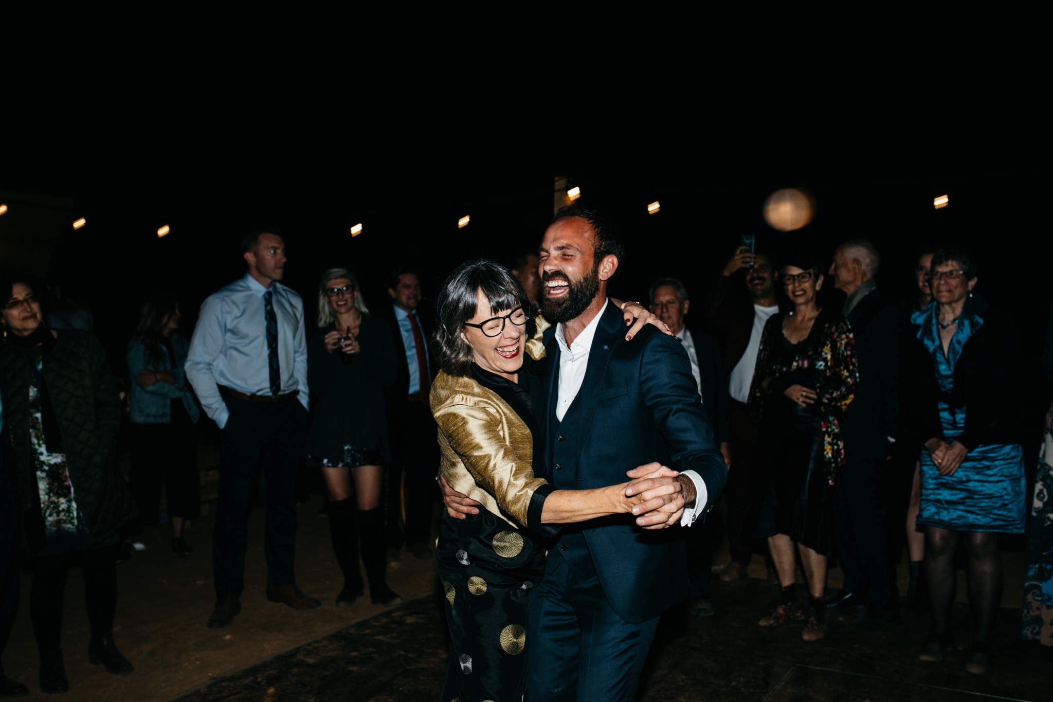 Joshua Tree wedding photographer, Palm Springs wedding photographer, california wedding photographer, Southern California wedding photographer, Los Angeles wedding photographer, California elopement