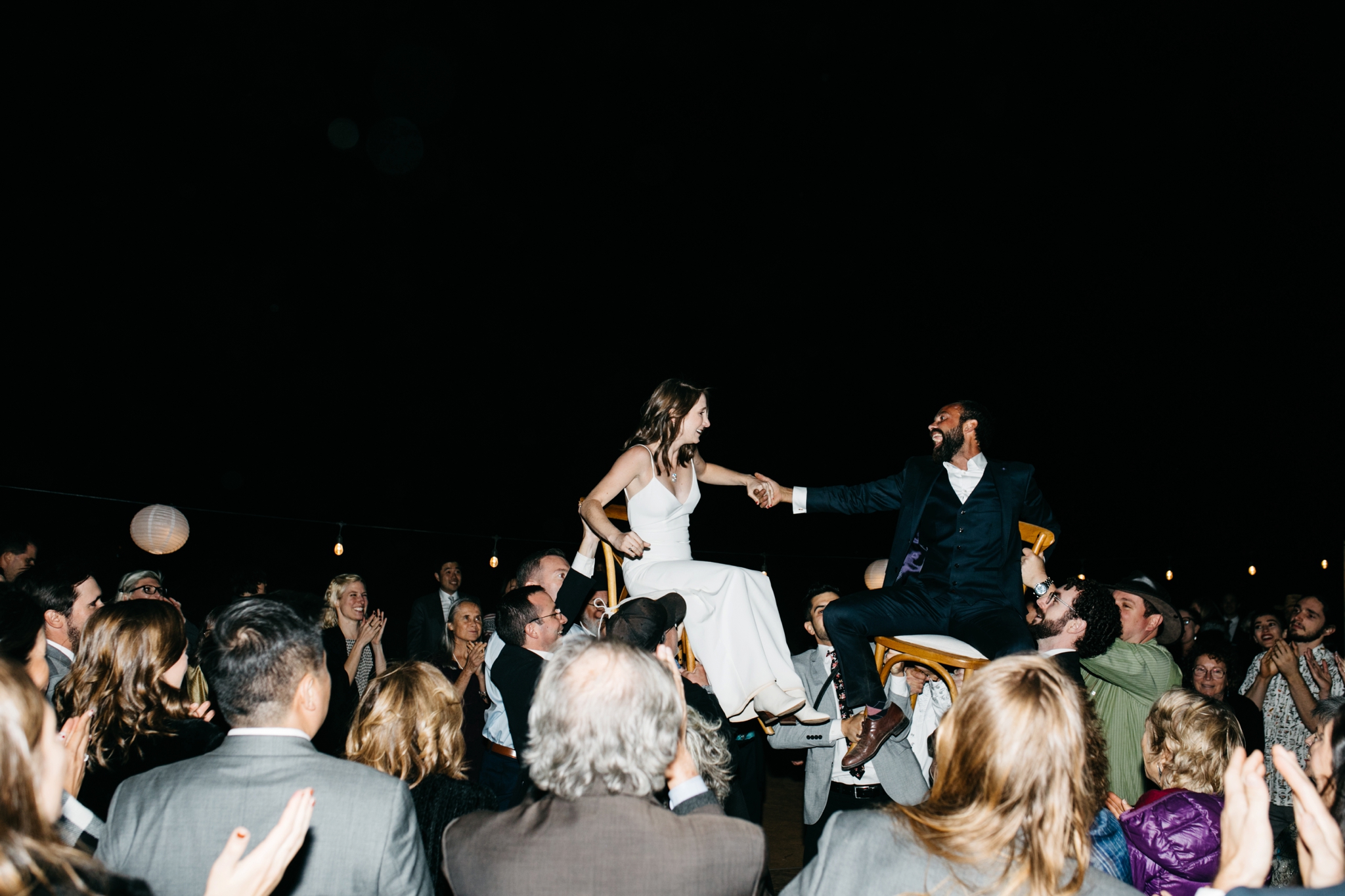 Joshua Tree wedding photographer, Palm Springs wedding photographer, california wedding photographer, Southern California wedding photographer, Los Angeles wedding photographer, California elopement