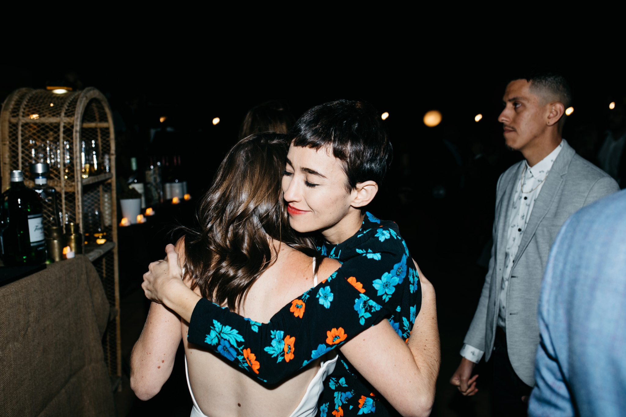 Joshua Tree wedding photographer, Palm Springs wedding photographer, california wedding photographer, Southern California wedding photographer, Los Angeles wedding photographer, California elopement