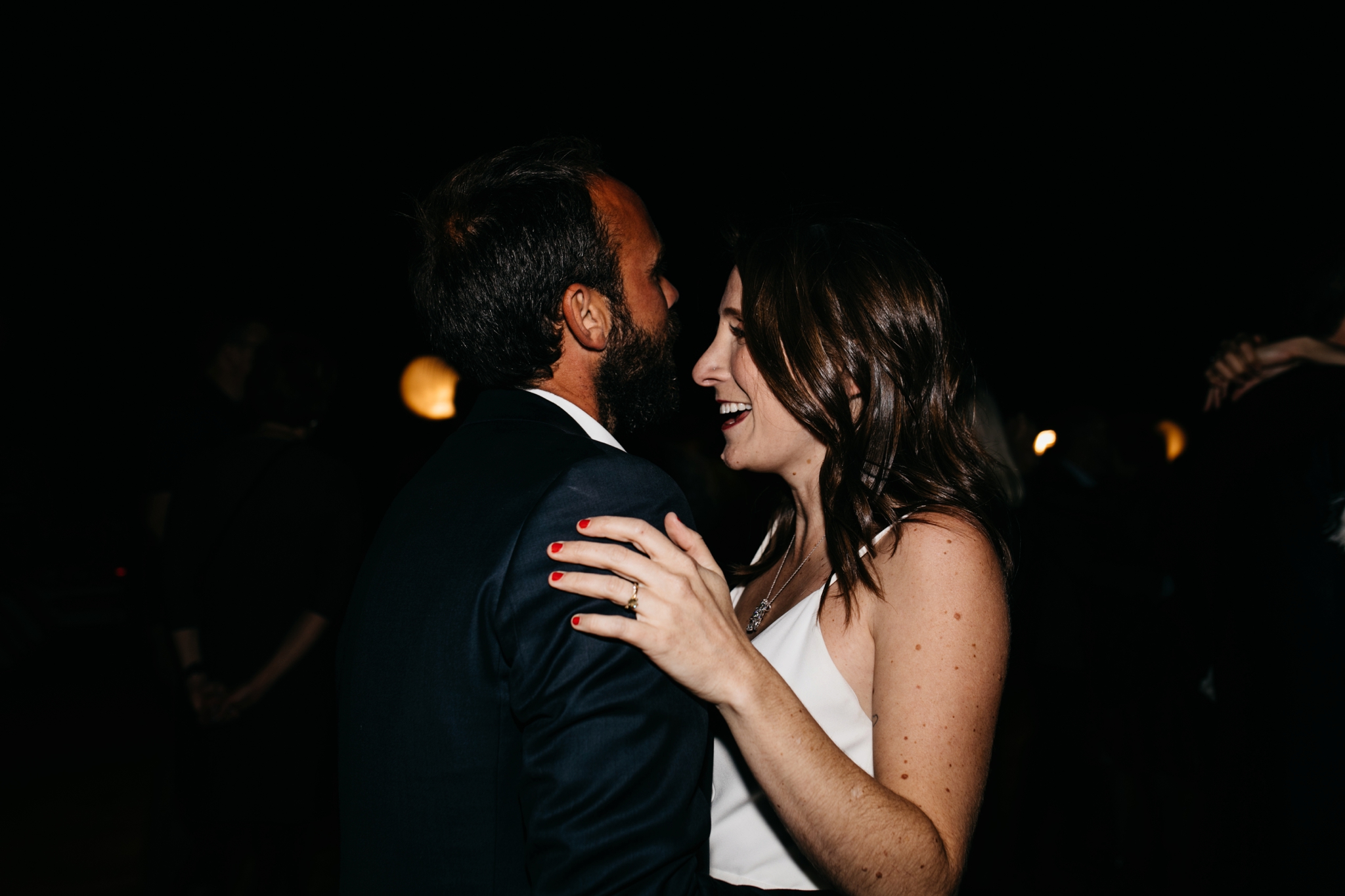 Joshua Tree wedding photographer, Palm Springs wedding photographer, california wedding photographer, Southern California wedding photographer, Los Angeles wedding photographer, California elopement