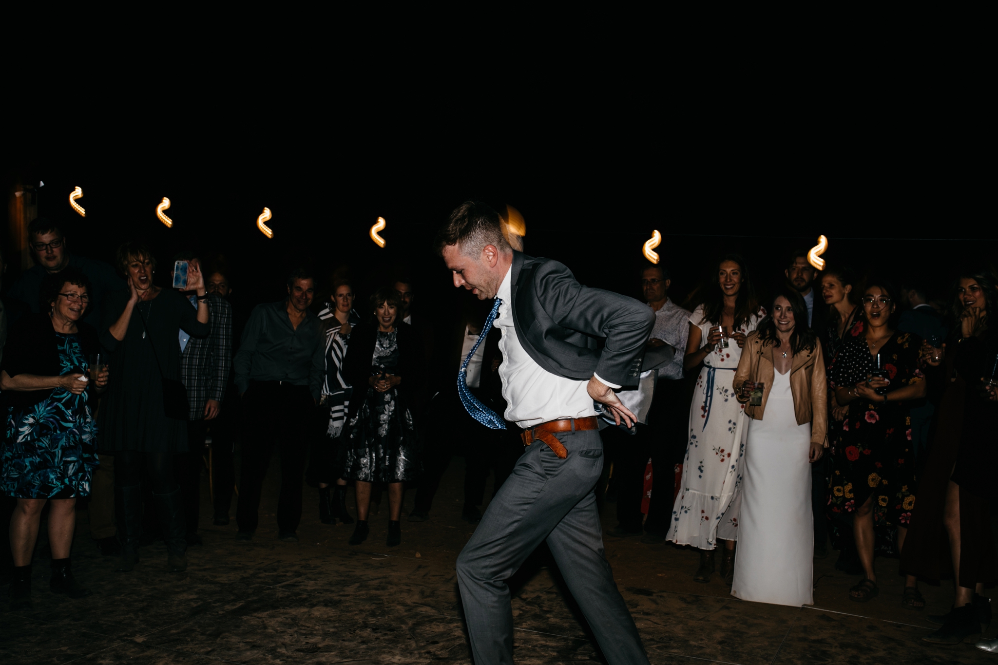 Joshua Tree wedding photographer, Palm Springs wedding photographer, california wedding photographer, Southern California wedding photographer, Los Angeles wedding photographer, California elopement