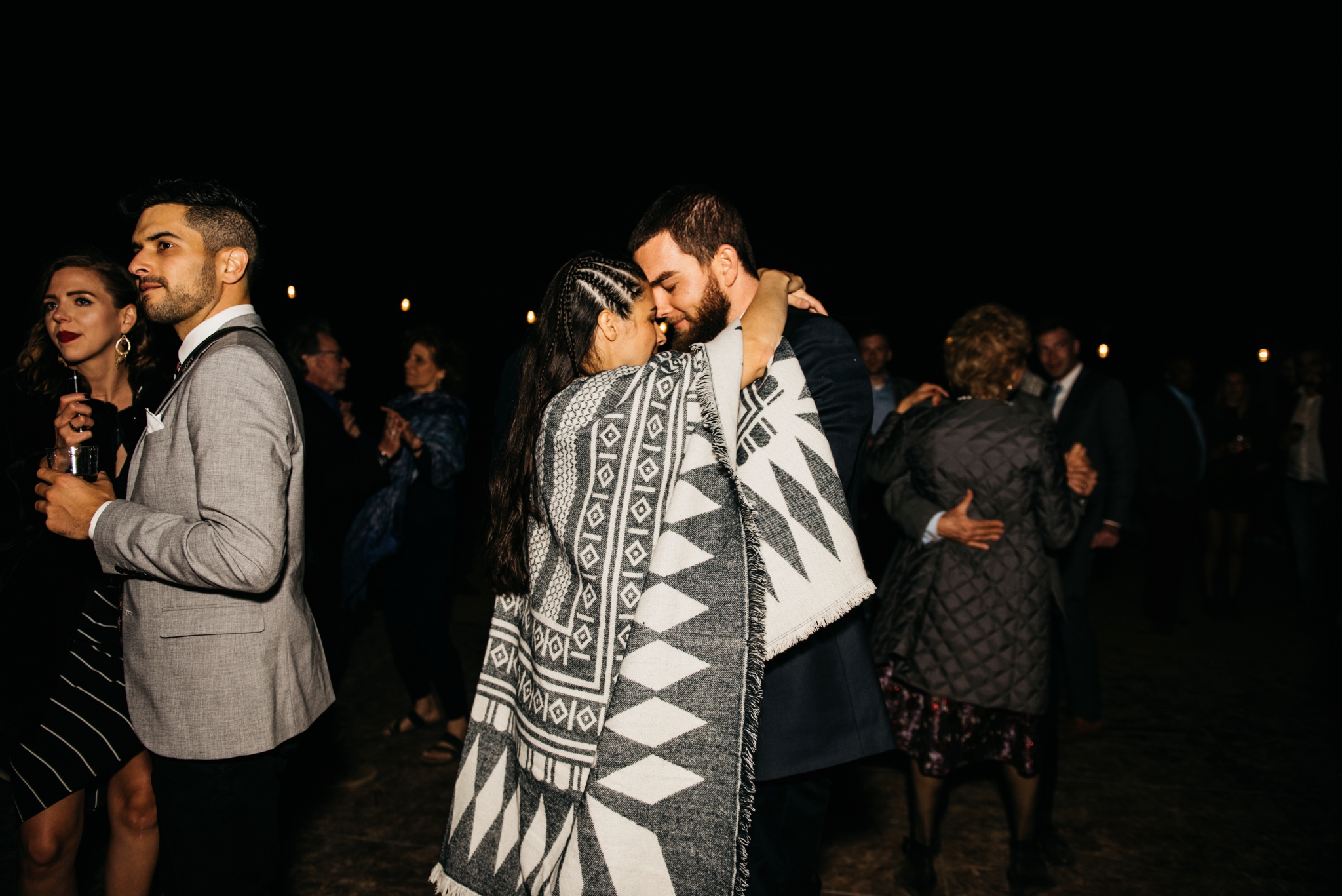 Joshua Tree wedding photographer, Palm Springs wedding photographer, california wedding photographer, Southern California wedding photographer, Los Angeles wedding photographer, California elopement