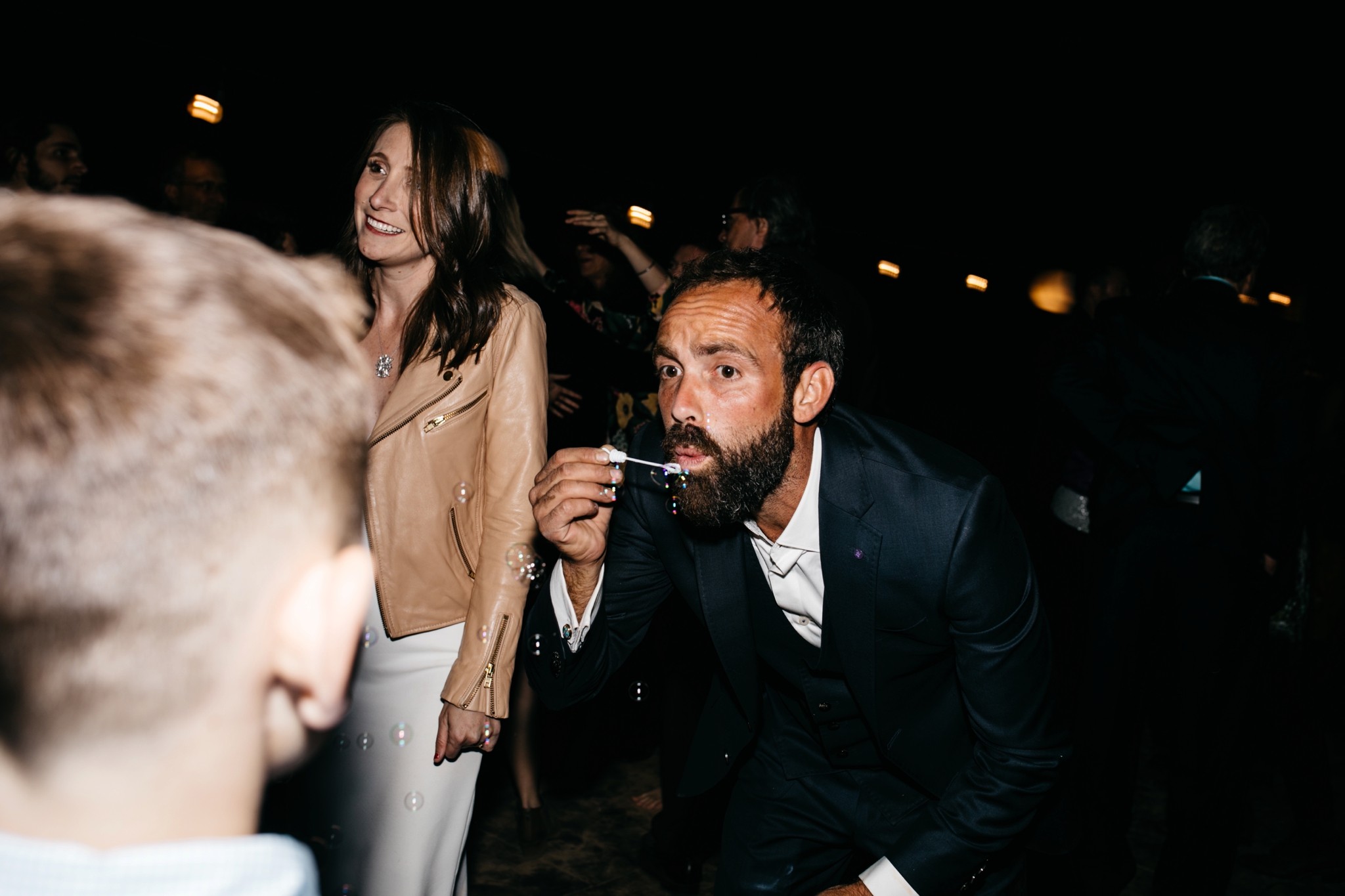 Joshua Tree wedding photographer, Palm Springs wedding photographer, california wedding photographer, Southern California wedding photographer, Los Angeles wedding photographer, California elopement