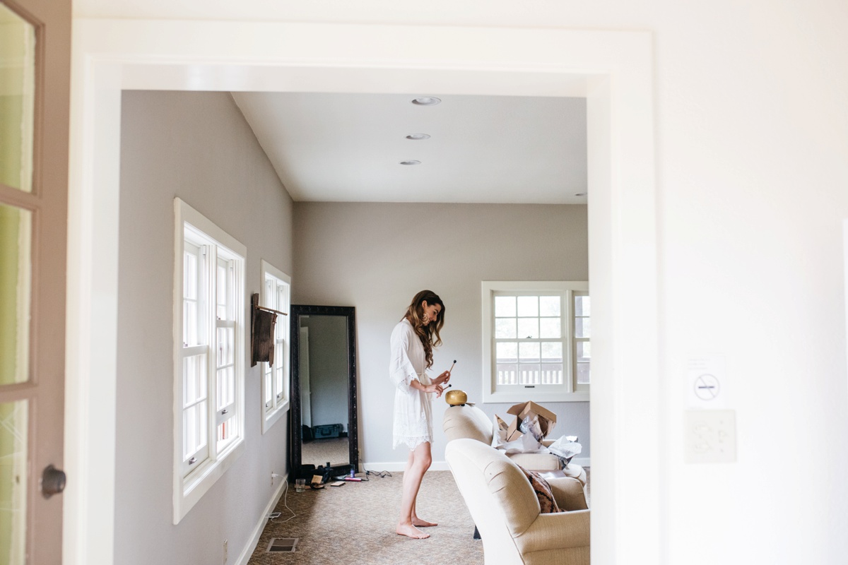 Healdsburg wedding photographer, Campovida wedding photographer, Northern California wedding photographer, SF Bay Area wedding photographer, Napa wedding photographer, Destination wedding photographer