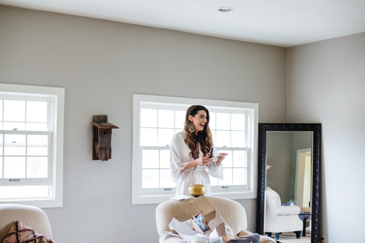 Healdsburg wedding photographer, Campovida wedding photographer, Northern California wedding photographer, SF Bay Area wedding photographer, Napa wedding photographer, Destination wedding photographer