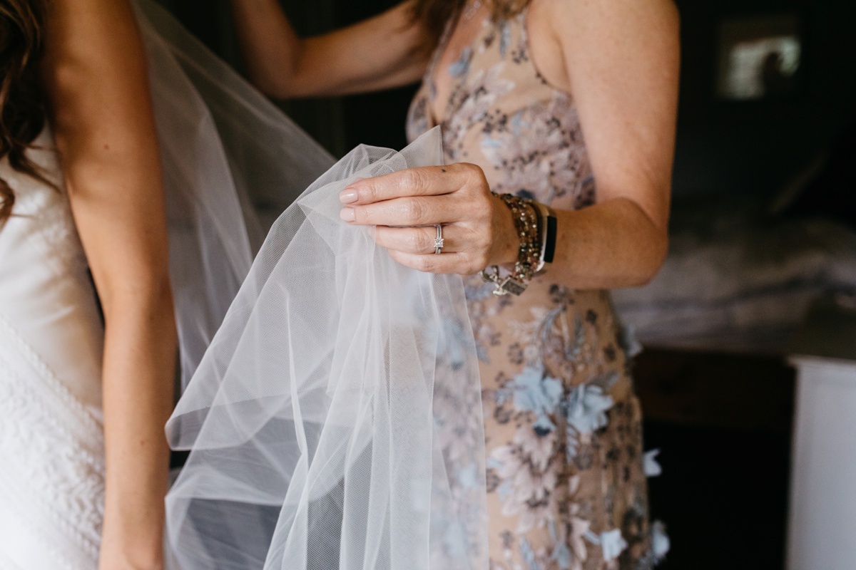 Healdsburg wedding photographer, Campovida wedding photographer, Northern California wedding photographer, SF Bay Area wedding photographer, Napa wedding photographer, Destination wedding photographer