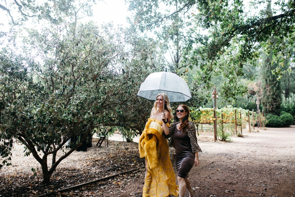 Healdsburg wedding photographer, Campovida wedding photographer, Northern California wedding photographer, SF Bay Area wedding photographer, Napa wedding photographer, Destination wedding photographer