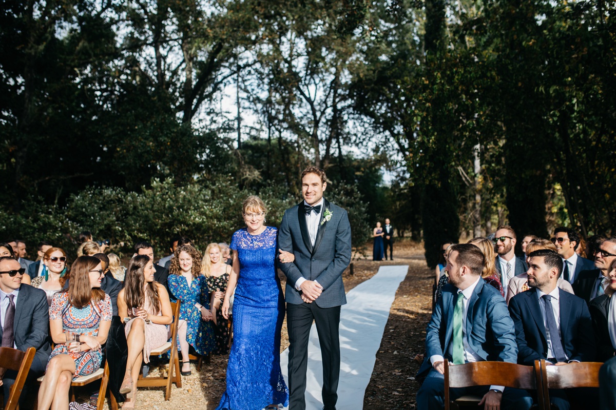 Healdsburg wedding photographer, Campovida wedding photographer, Northern California wedding photographer, SF Bay Area wedding photographer, Napa wedding photographer, Destination wedding photographer