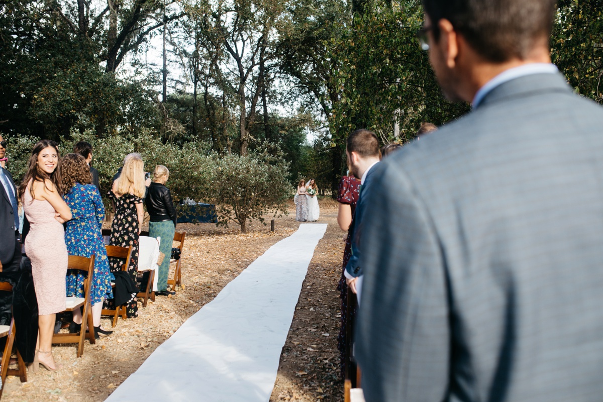 Healdsburg wedding photographer, Campovida wedding photographer, Northern California wedding photographer, SF Bay Area wedding photographer, Napa wedding photographer, Destination wedding photographer