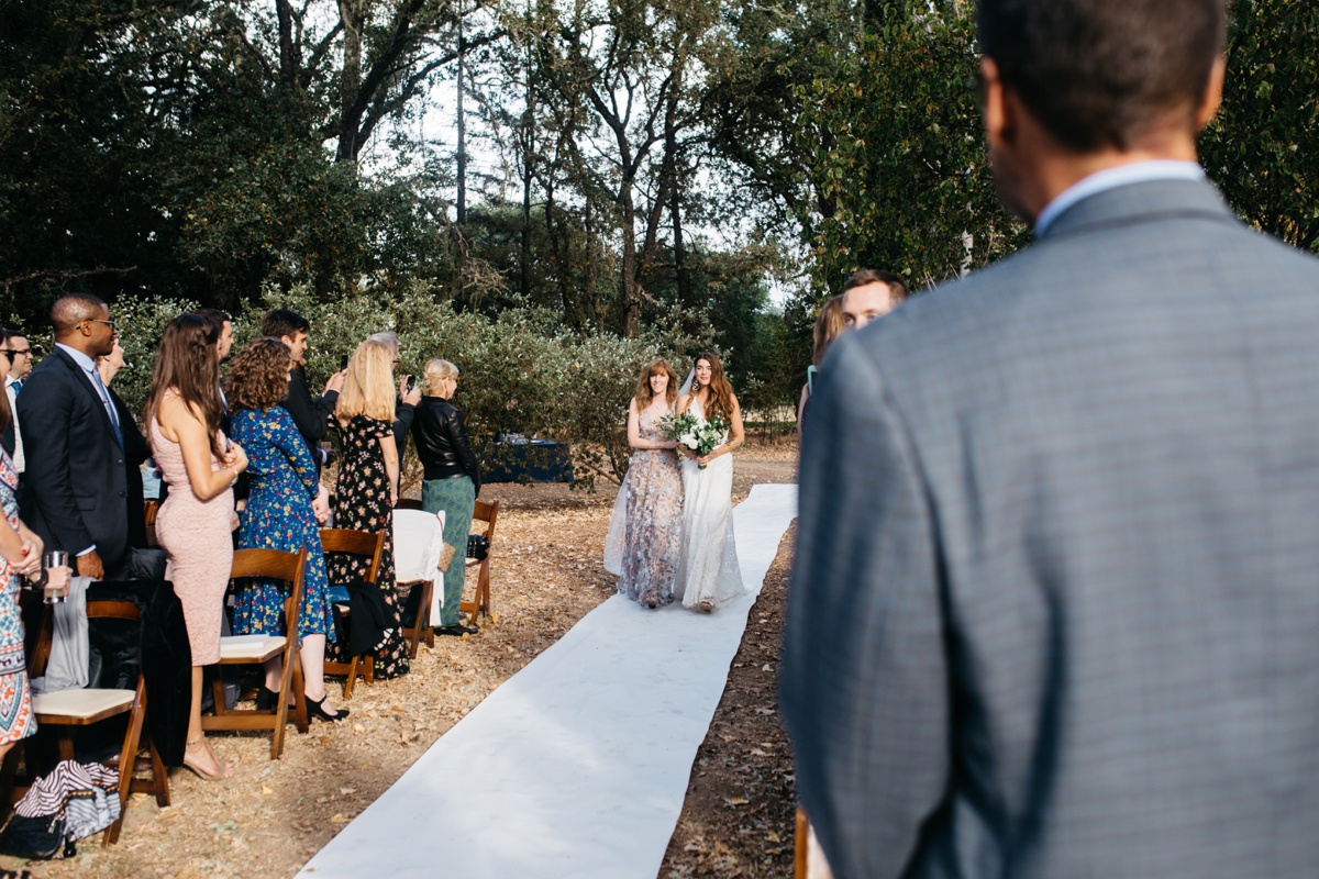 Healdsburg wedding photographer, Campovida wedding photographer, Northern California wedding photographer, SF Bay Area wedding photographer, Napa wedding photographer, Destination wedding photographer