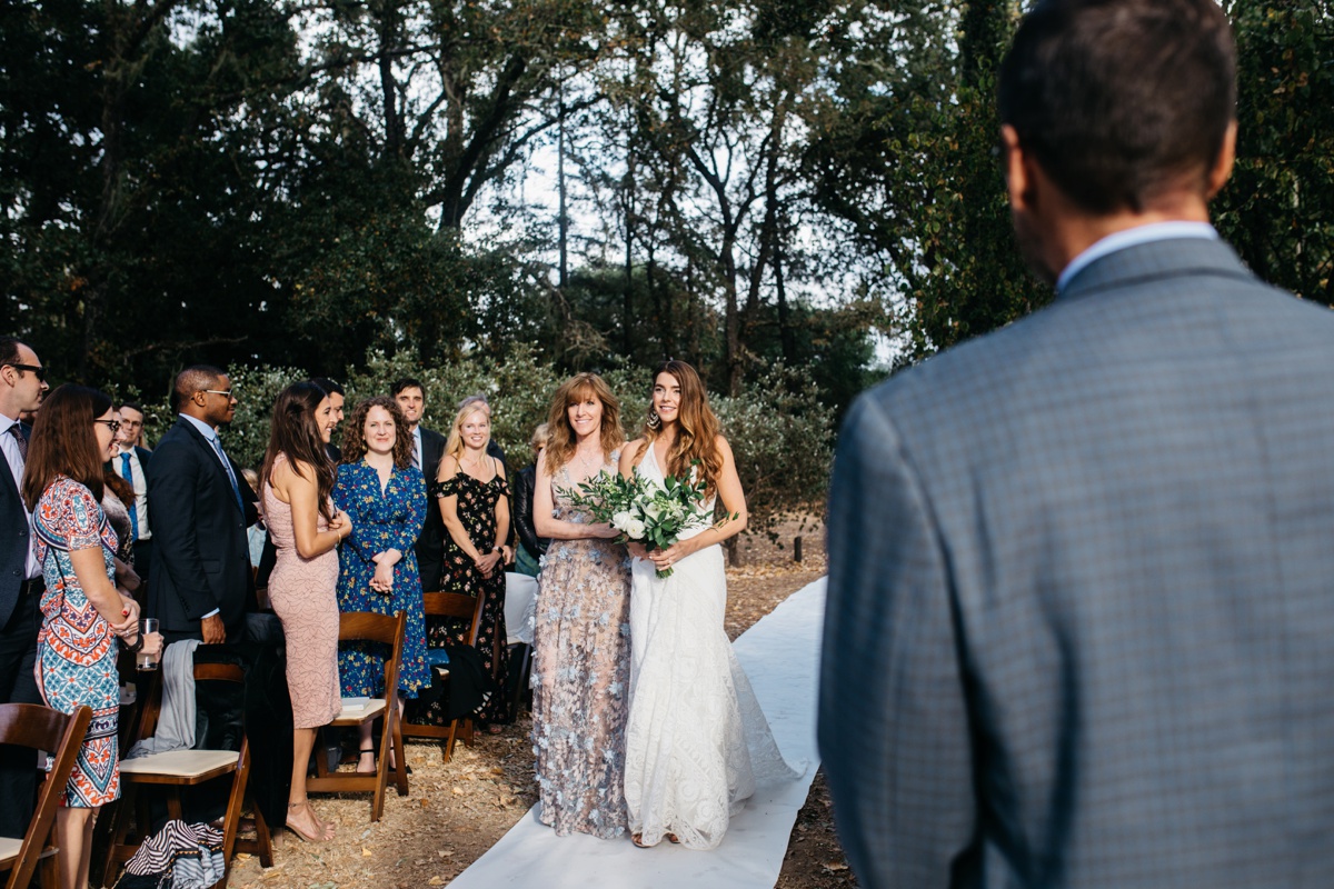 Healdsburg wedding photographer, Campovida wedding photographer, Northern California wedding photographer, SF Bay Area wedding photographer, Napa wedding photographer, Destination wedding photographer