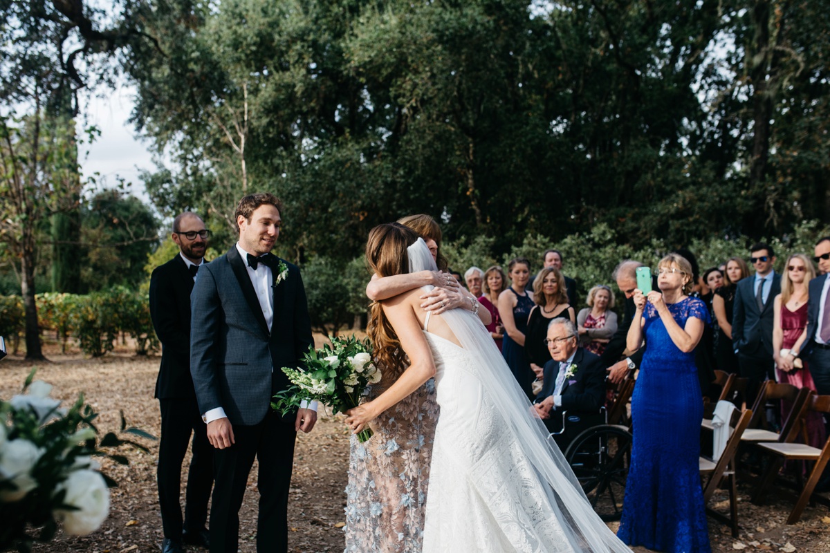 Healdsburg wedding photographer, Campovida wedding photographer, Northern California wedding photographer, SF Bay Area wedding photographer, Napa wedding photographer, Destination wedding photographer