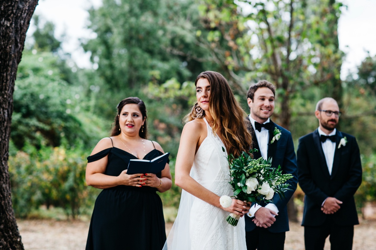 Healdsburg wedding photographer, Campovida wedding photographer, Northern California wedding photographer, SF Bay Area wedding photographer, Napa wedding photographer, Destination wedding photographer
