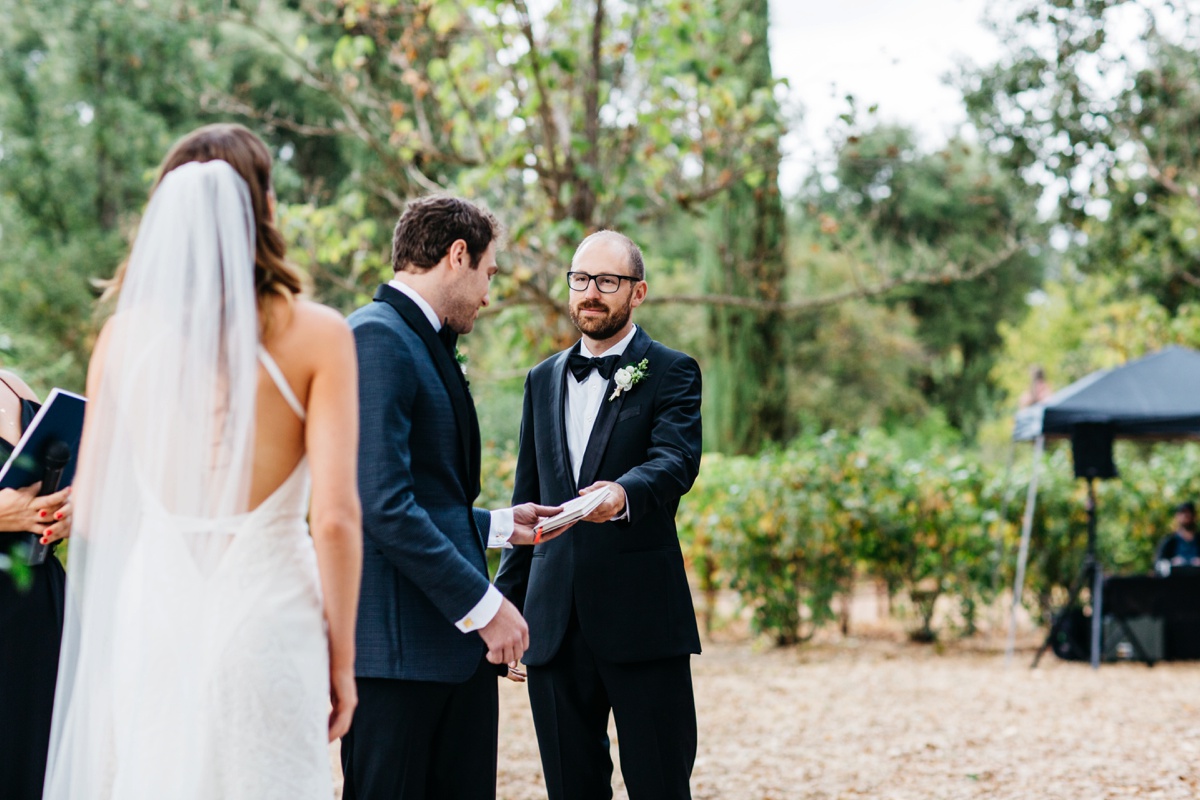 Healdsburg wedding photographer, Campovida wedding photographer, Northern California wedding photographer, SF Bay Area wedding photographer, Napa wedding photographer, Destination wedding photographer