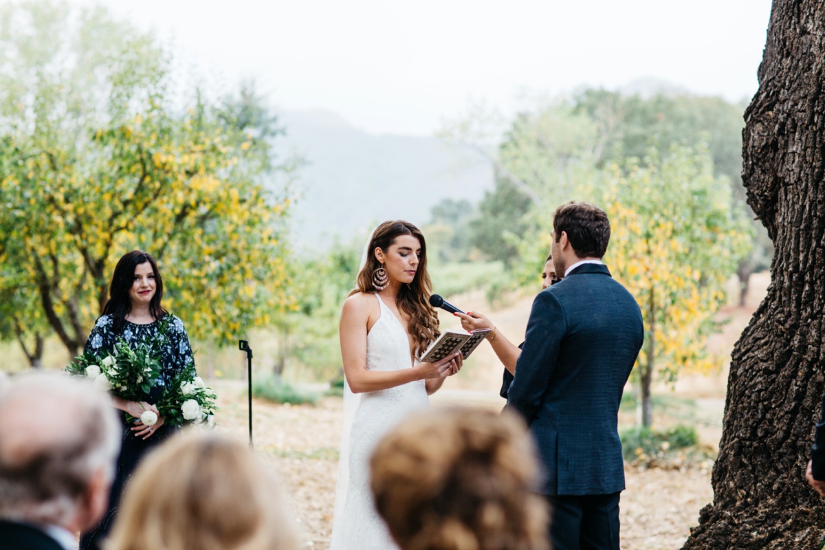 Healdsburg wedding photographer, Campovida wedding photographer, Northern California wedding photographer, SF Bay Area wedding photographer, Napa wedding photographer, Destination wedding photographer