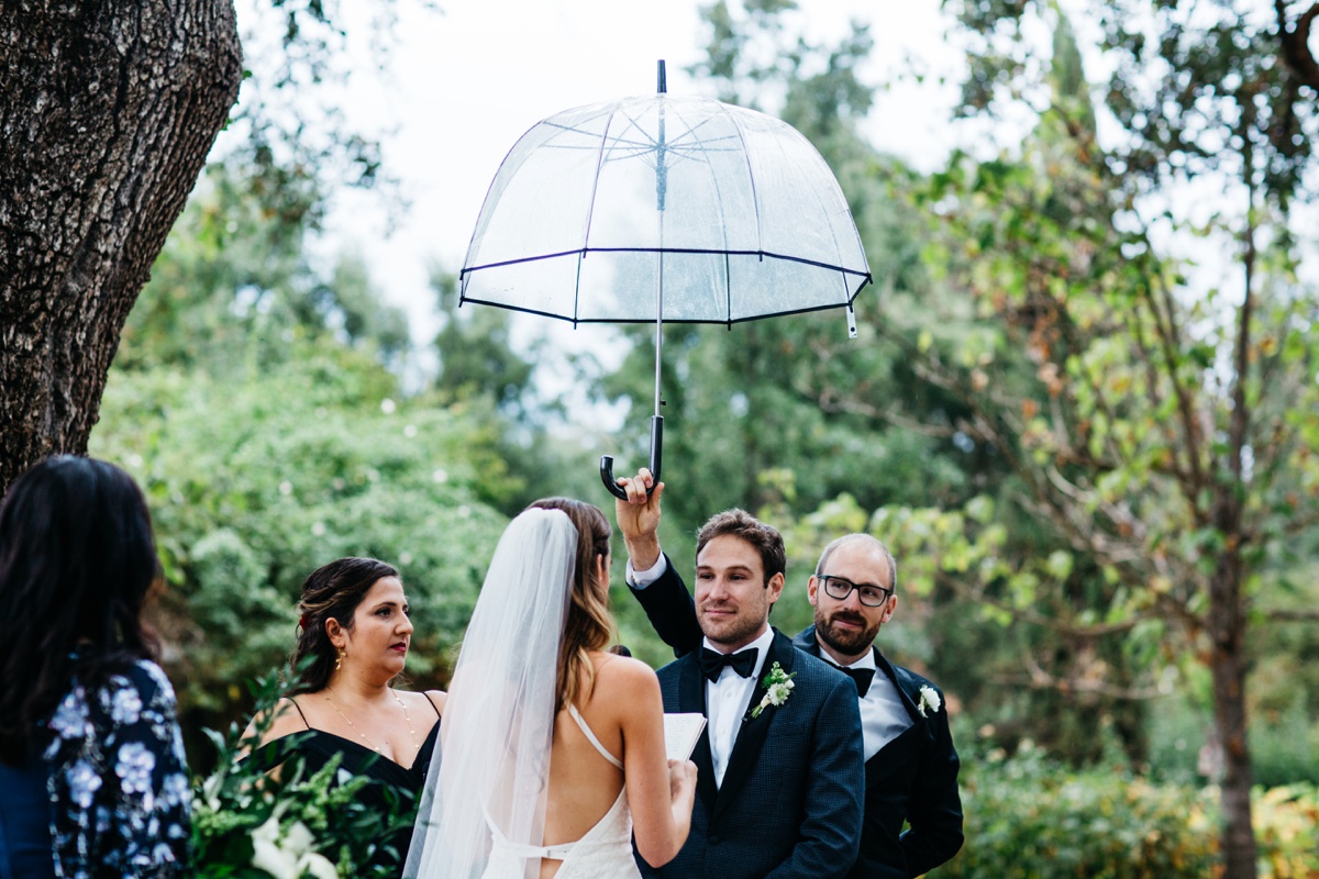 Healdsburg wedding photographer, Campovida wedding photographer, Northern California wedding photographer, SF Bay Area wedding photographer, Napa wedding photographer, Destination wedding photographer