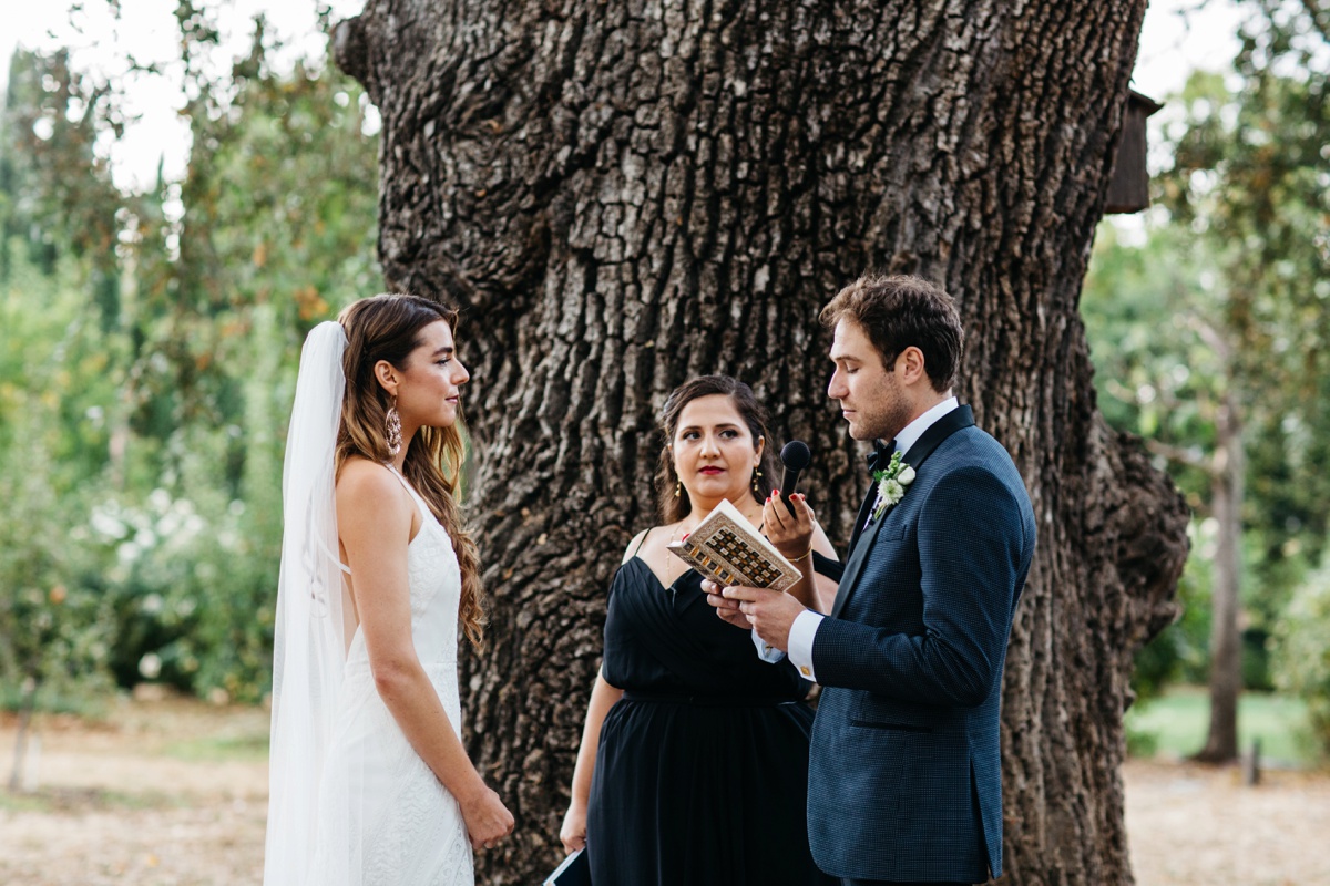 Healdsburg wedding photographer, Campovida wedding photographer, Northern California wedding photographer, SF Bay Area wedding photographer, Napa wedding photographer, Destination wedding photographer