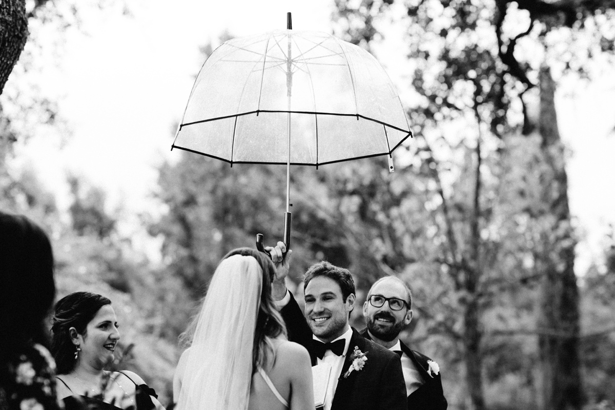 Healdsburg wedding photographer, Campovida wedding photographer, Northern California wedding photographer, SF Bay Area wedding photographer, Napa wedding photographer, Destination wedding photographer
