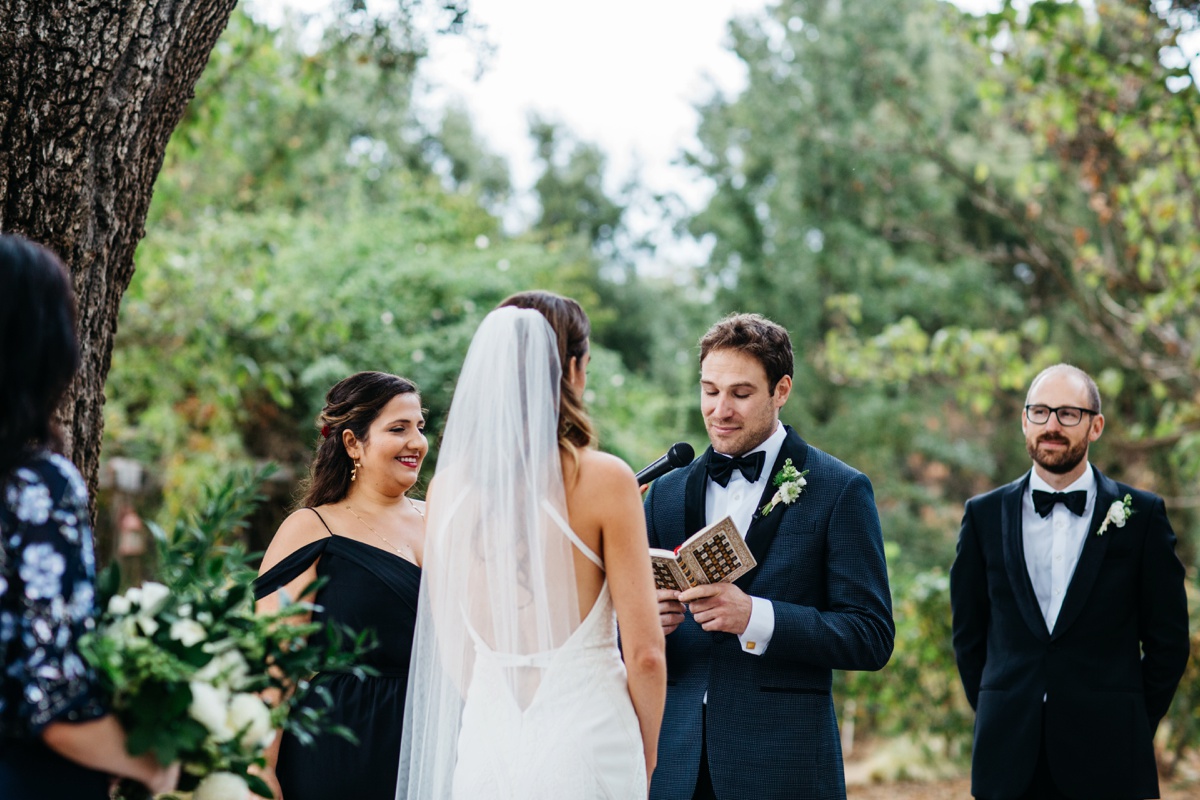 Healdsburg wedding photographer, Campovida wedding photographer, Northern California wedding photographer, SF Bay Area wedding photographer, Napa wedding photographer, Destination wedding photographer