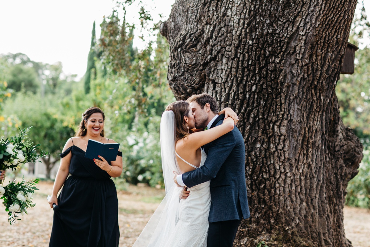 Healdsburg wedding photographer, Campovida wedding photographer, Northern California wedding photographer, SF Bay Area wedding photographer, Napa wedding photographer, Destination wedding photographer