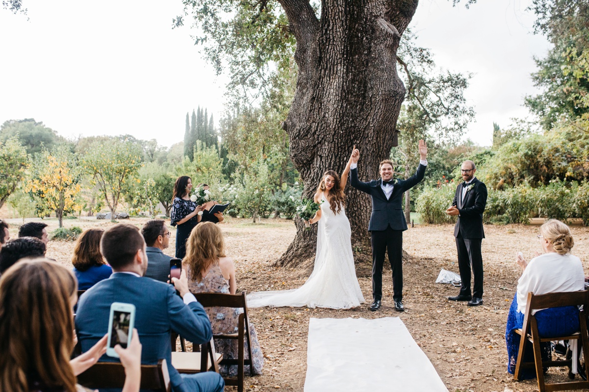 Healdsburg wedding photographer, Campovida wedding photographer, Northern California wedding photographer, SF Bay Area wedding photographer, Napa wedding photographer, Destination wedding photographer