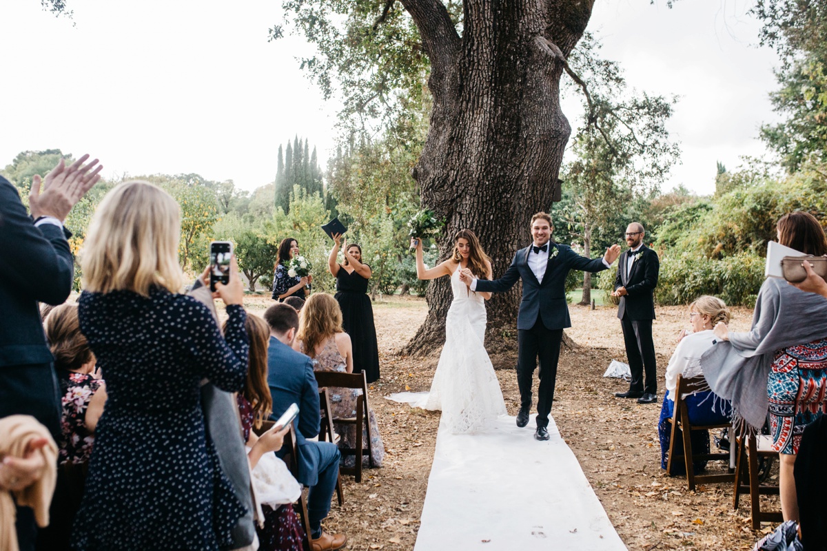 Healdsburg wedding photographer, Campovida wedding photographer, Northern California wedding photographer, SF Bay Area wedding photographer, Napa wedding photographer, Destination wedding photographer