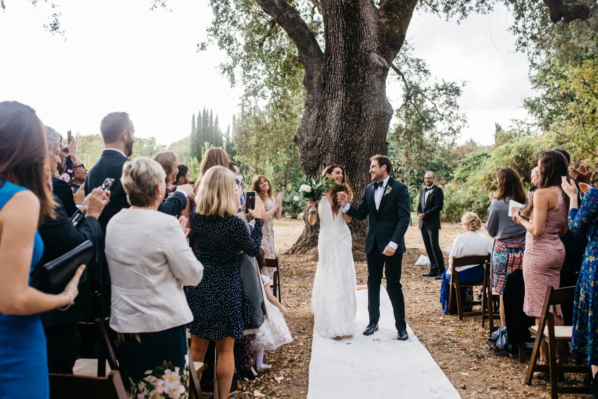 Healdsburg wedding photographer, Campovida wedding photographer, Northern California wedding photographer, SF Bay Area wedding photographer, Napa wedding photographer, Destination wedding photographer