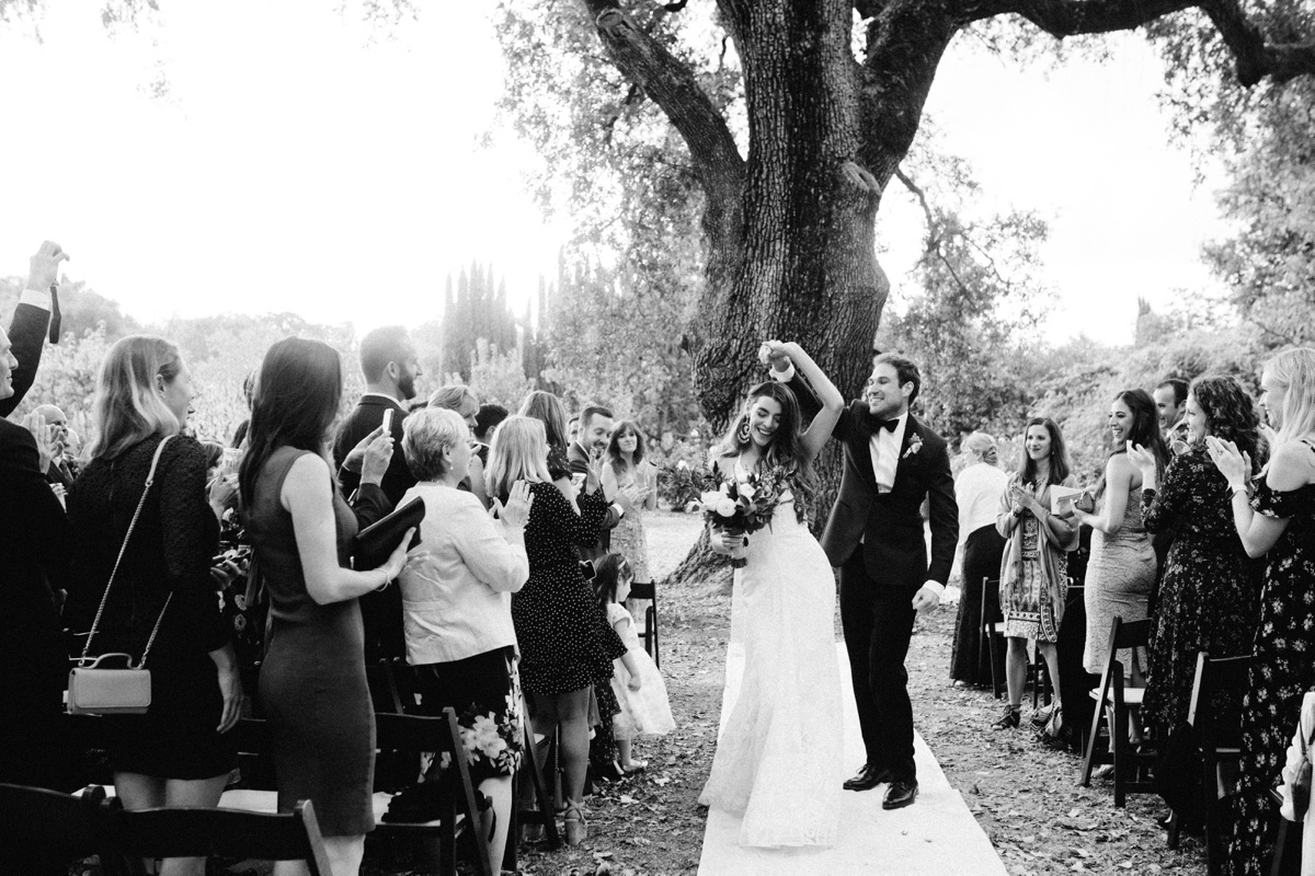 Healdsburg wedding photographer, Campovida wedding photographer, Northern California wedding photographer, SF Bay Area wedding photographer, Napa wedding photographer, Destination wedding photographer