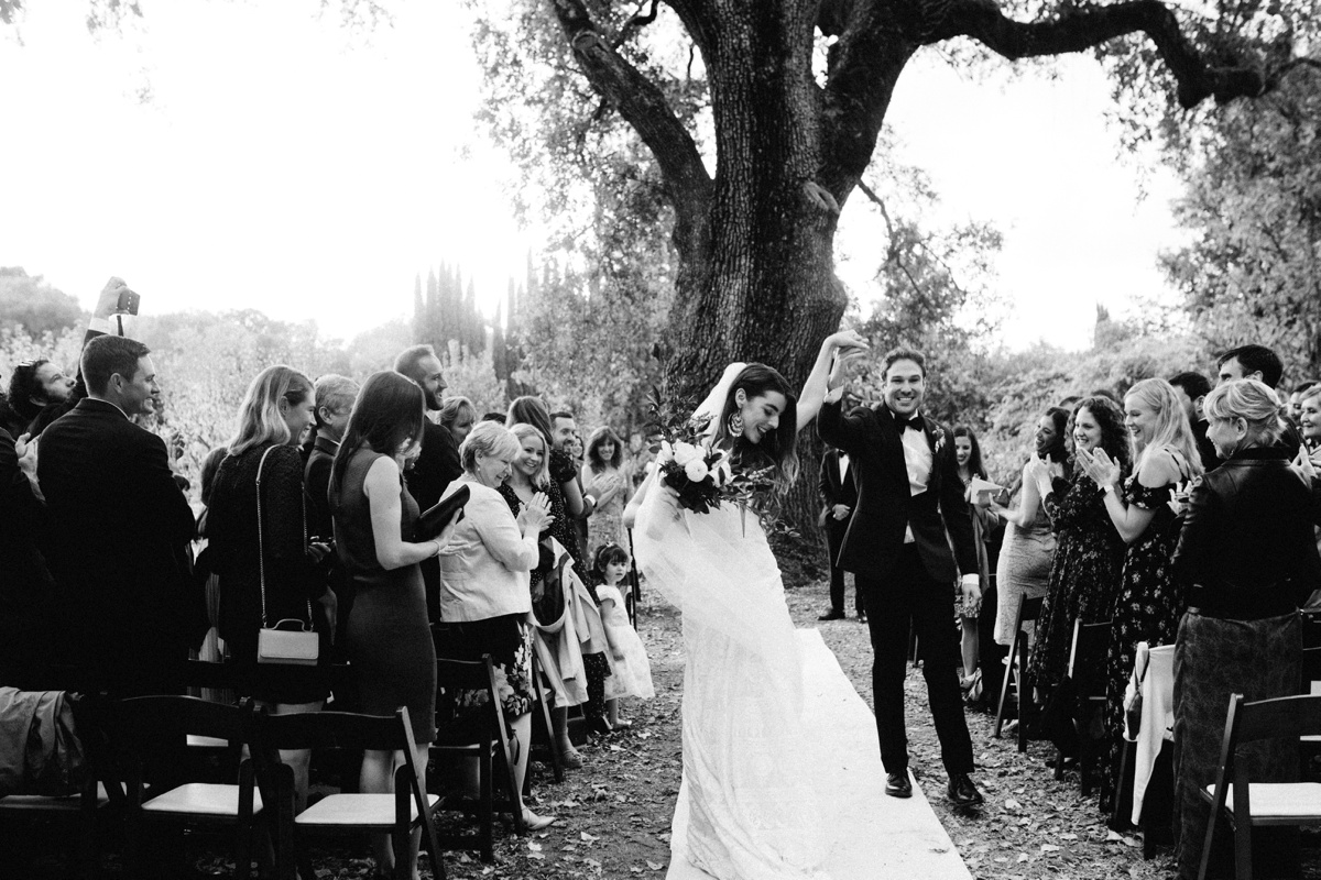 Healdsburg wedding photographer, Campovida wedding photographer, Northern California wedding photographer, SF Bay Area wedding photographer, Napa wedding photographer, Destination wedding photographer