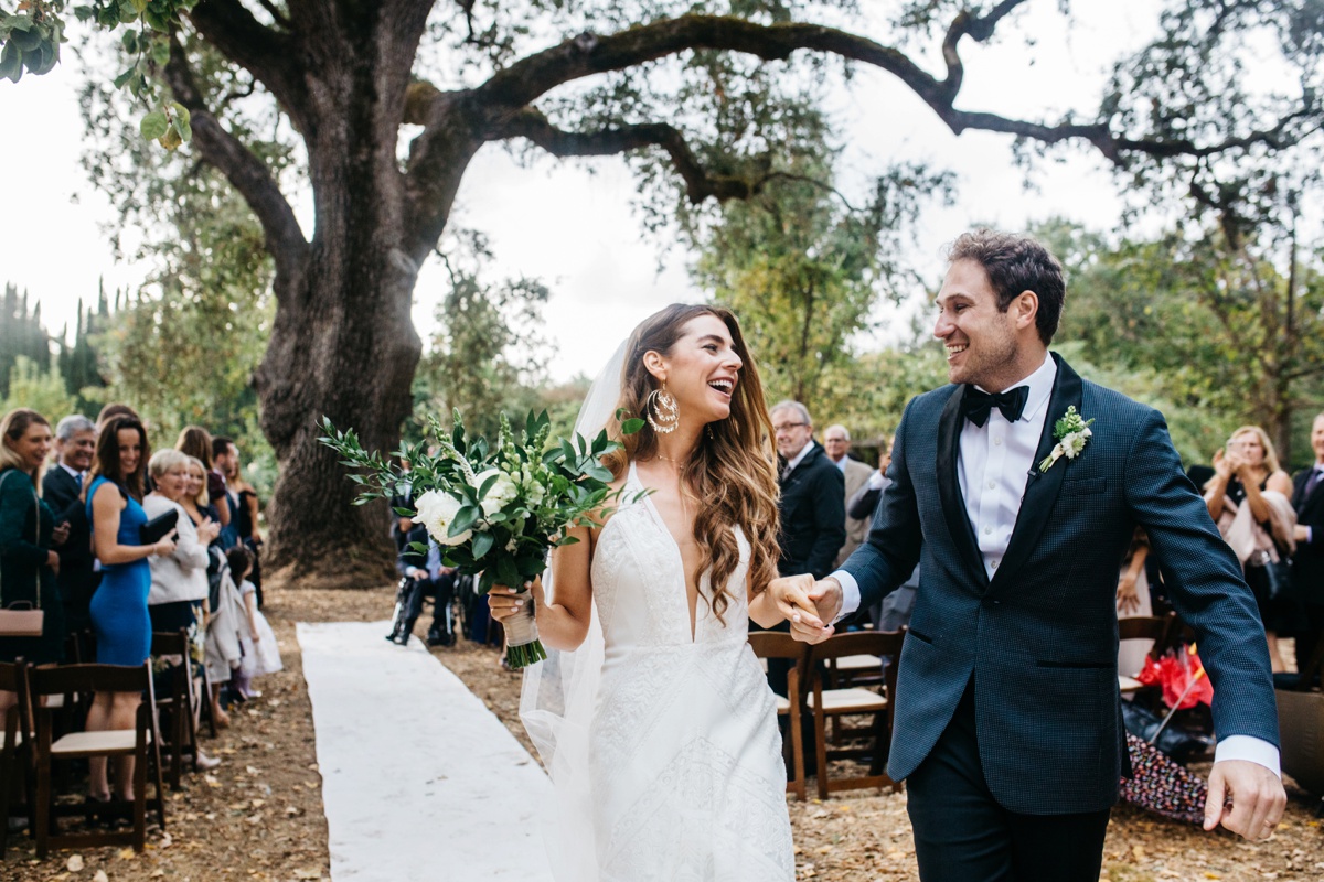 Healdsburg wedding photographer, Campovida wedding photographer, Northern California wedding photographer, SF Bay Area wedding photographer, Napa wedding photographer, Destination wedding photographer