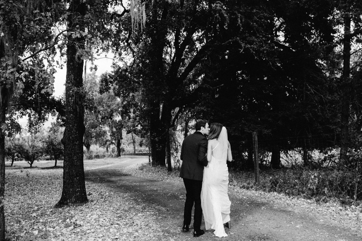 Healdsburg wedding photographer, Campovida wedding photographer, Northern California wedding photographer, SF Bay Area wedding photographer, Napa wedding photographer, Destination wedding photographer