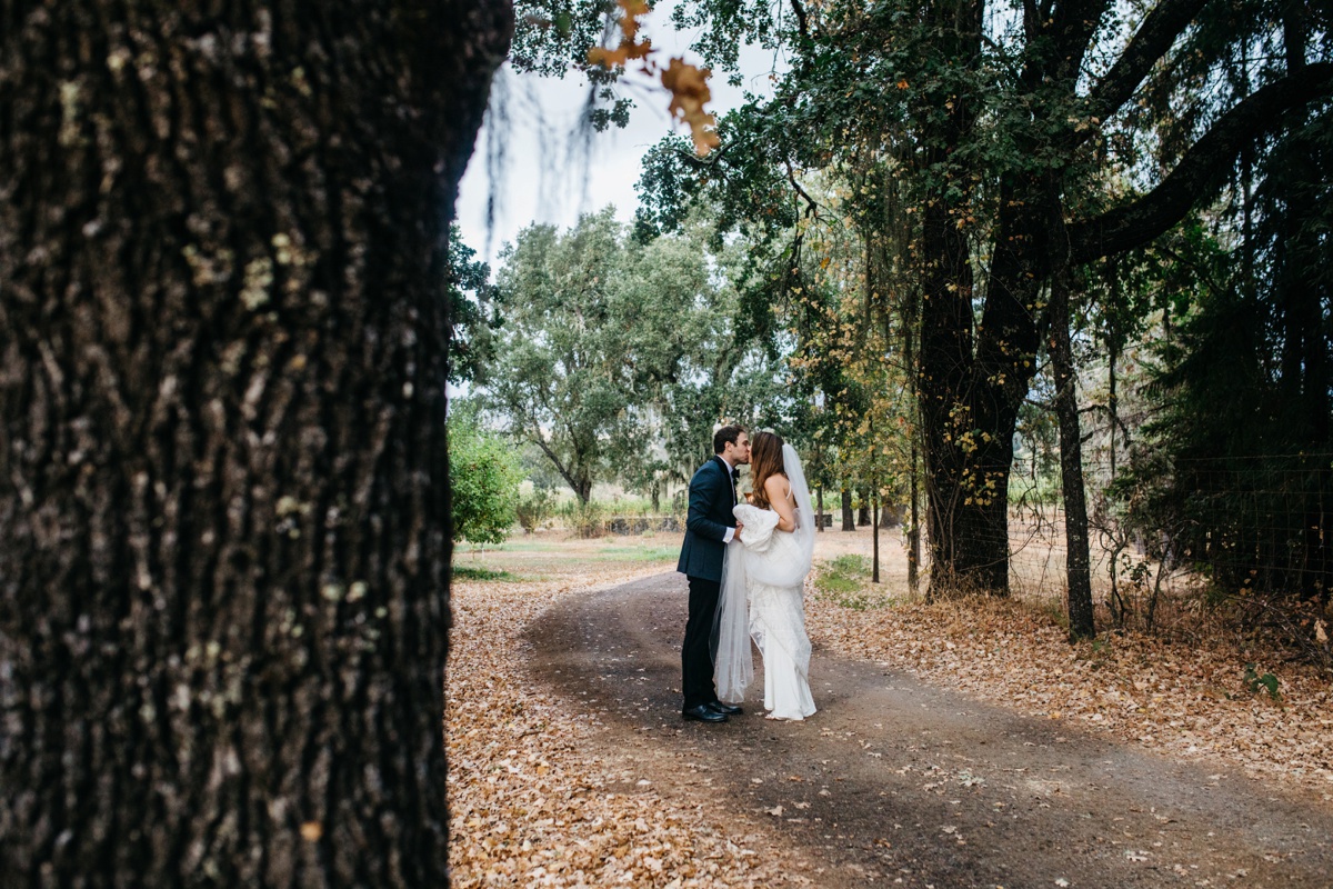 Healdsburg wedding photographer, Campovida wedding photographer, Northern California wedding photographer, SF Bay Area wedding photographer, Napa wedding photographer, Destination wedding photographer