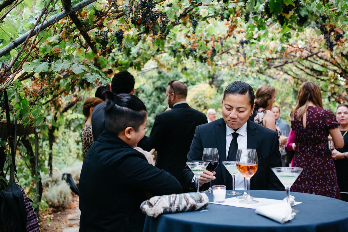 Healdsburg wedding photographer, Campovida wedding photographer, Northern California wedding photographer, SF Bay Area wedding photographer, Napa wedding photographer, Destination wedding photographer