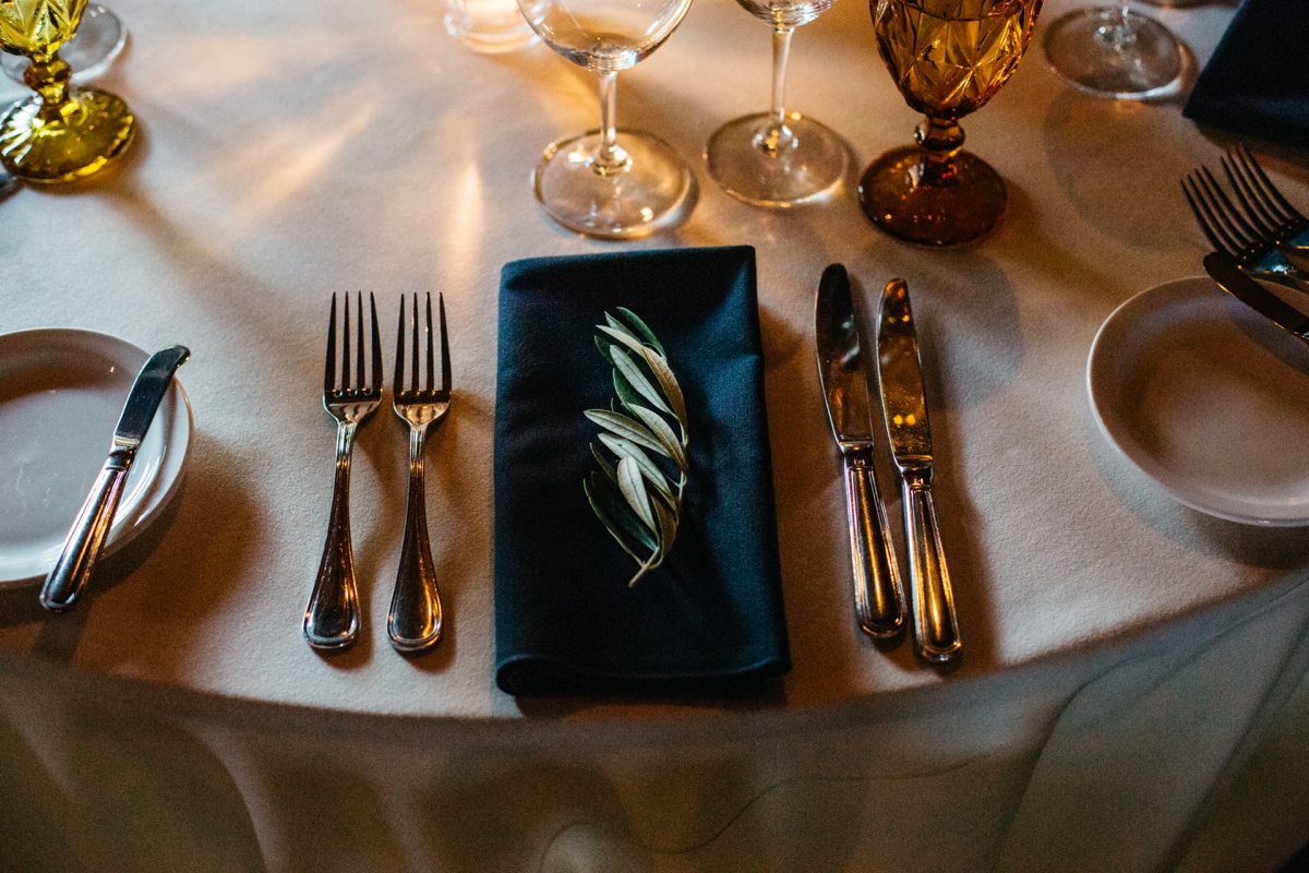 Healdsburg wedding photographer, Campovida wedding photographer, Northern California wedding photographer, SF Bay Area wedding photographer, Napa wedding photographer, Destination wedding photographer