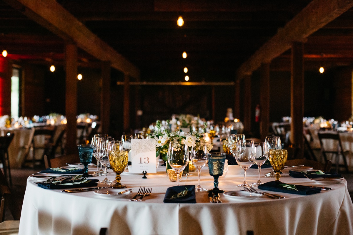 Healdsburg wedding photographer, Campovida wedding photographer, Northern California wedding photographer, SF Bay Area wedding photographer, Napa wedding photographer, Destination wedding photographer