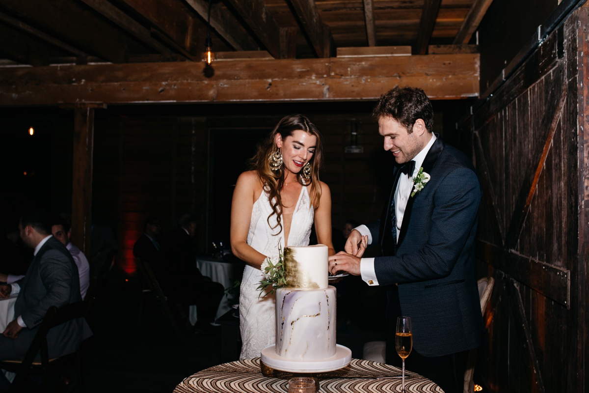 Healdsburg wedding photographer, Campovida wedding photographer, Northern California wedding photographer, SF Bay Area wedding photographer, Napa wedding photographer, Destination wedding photographer