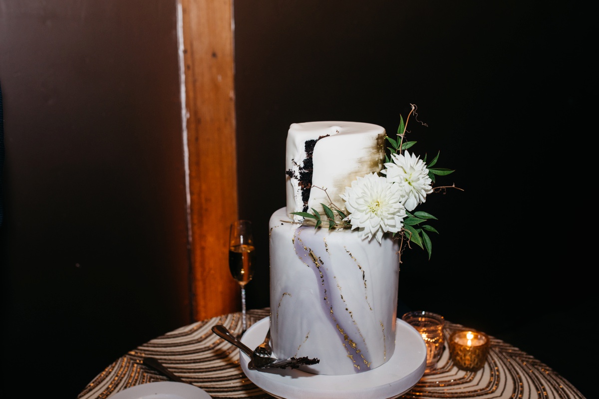 Healdsburg wedding photographer, Campovida wedding photographer, Northern California wedding photographer, SF Bay Area wedding photographer, Napa wedding photographer, Destination wedding photographer