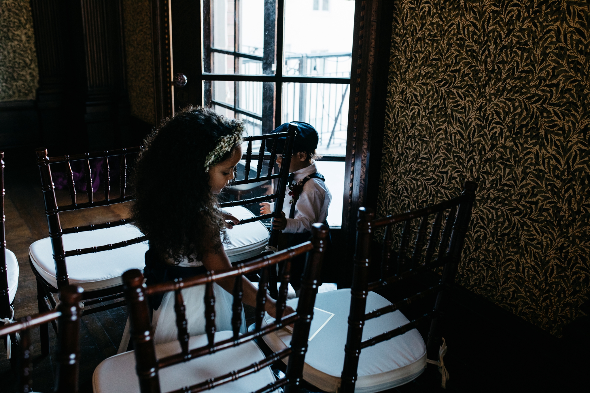 university club of San Francisco Wedding, University of club sf wedding, University club of sf wedding photographer, sf wedding photographer, sf wedding photography, Napa wedding photographer