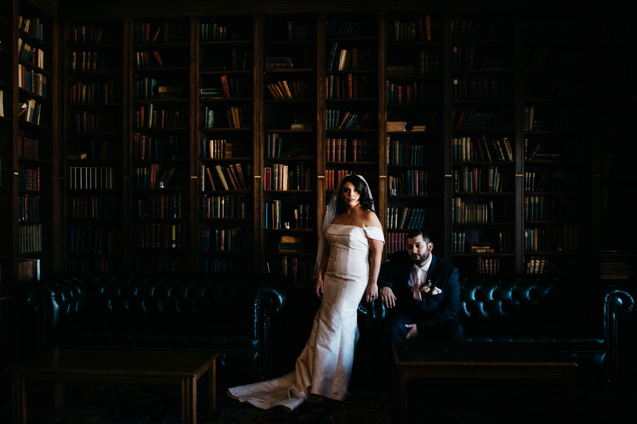 university club of San Francisco Wedding, University of club sf wedding, University club of sf wedding photographer, sf wedding photographer, sf wedding photography, Napa wedding photographer