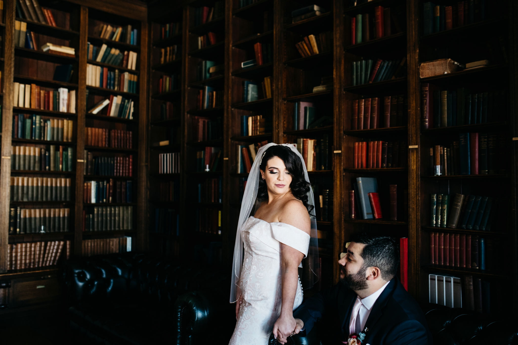 university club of San Francisco Wedding, University of club sf wedding, University club of sf wedding photographer, sf wedding photographer, sf wedding photography, Napa wedding photographer