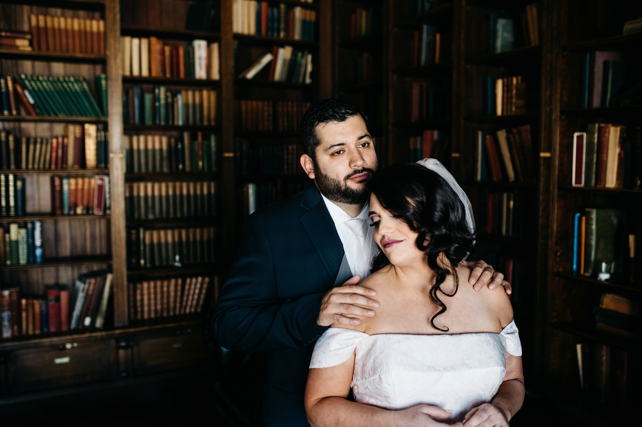 university club of San Francisco Wedding, University of club sf wedding, University club of sf wedding photographer, sf wedding photographer, sf wedding photography, Napa wedding photographer